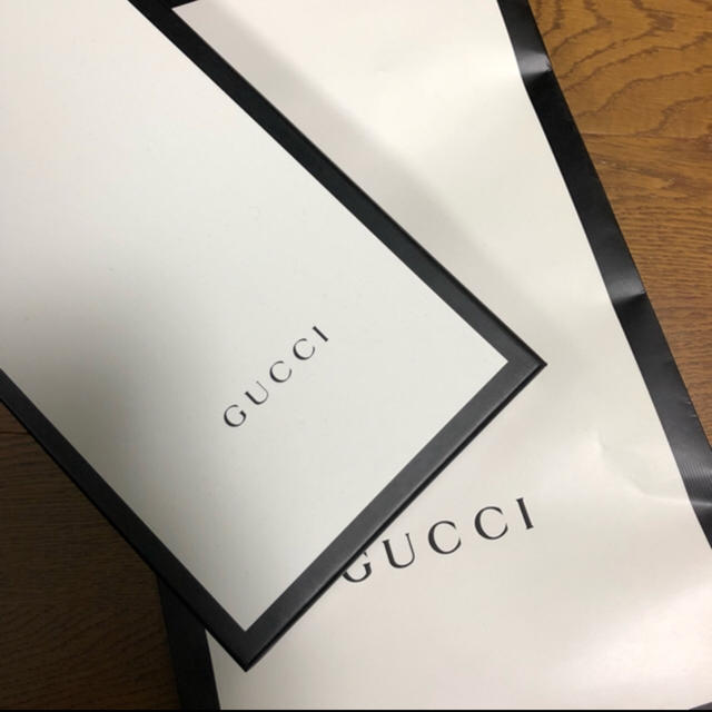 Gucci(グッチ)のGucci Tシャツ メンズのトップス(Tシャツ/カットソー(半袖/袖なし))の商品写真