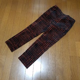 ニジュウサンク(23区)の23区    パンツ　　size　32(カジュアルパンツ)