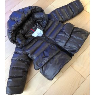 モンクレール(MONCLER)のモンクレール★キッズダウン(ジャケット/上着)