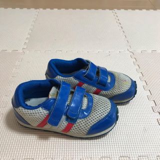 アディダス(adidas)のAdidas スニーカー(スニーカー)