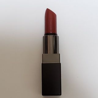 ローラメルシエ    ココアポート 美品 laura mercier  (その他)