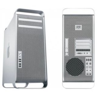 MacPRO メモリ24GB SSD500GB