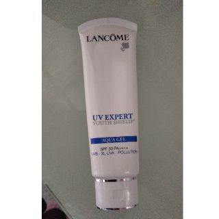 ランコム(LANCOME)のLANCOME 日焼け止め乳液(日焼け止め/サンオイル)