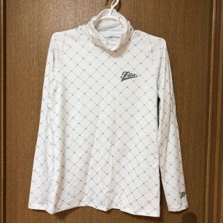 フィラ(FILA)のFILAGOLF アンダーアーマー(ウエア)