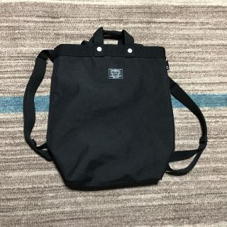 ルートート(ROOTOTE)のROOTOTEバック(その他)