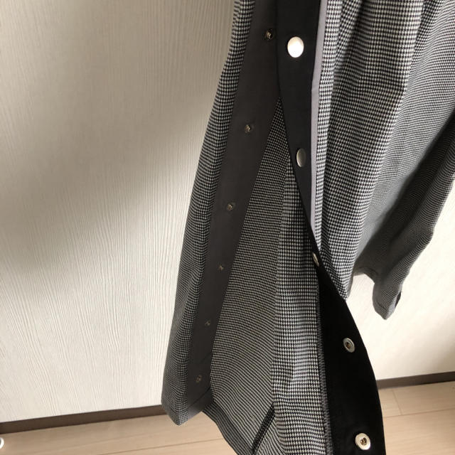 いっちゃん様専用の通販 by pkpy's shop|ラクマ いっちゃん様専用の通販 by pkpy's shop|ラクマ