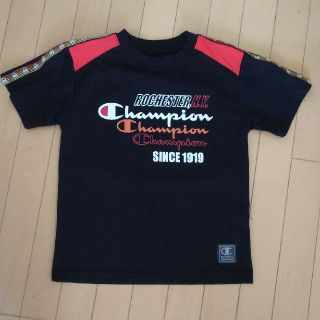 チャンピオン(Champion)のチャンピオン140センチ(ウェア)