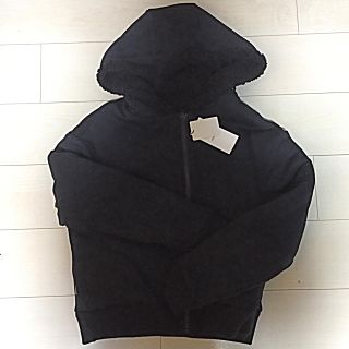 マウジー(moussy)のももちさま専用(パーカー)