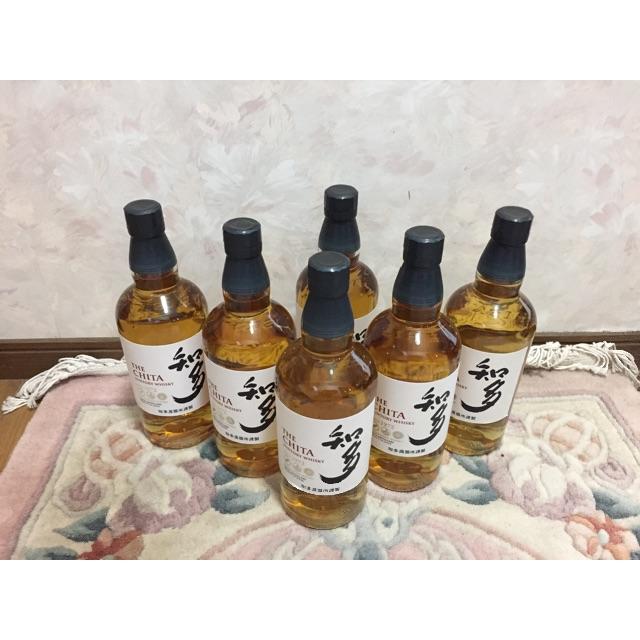 十四代　本丸　1800ml 2022年5月　新酒　而今　新政　田酒　鍋島 十四代本丸1800ml