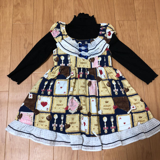FENDI ブルゾン(その他) 12A 蛍光イエローxベージュx黒等(総柄 FENDI ブルゾン(その他) 12A 蛍光イエローxベージュx黒等(総柄