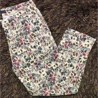 ジャーナルスタンダード(JOURNAL STANDARD)のジャーナルスタンダード♡パンツ(カジュアルパンツ)