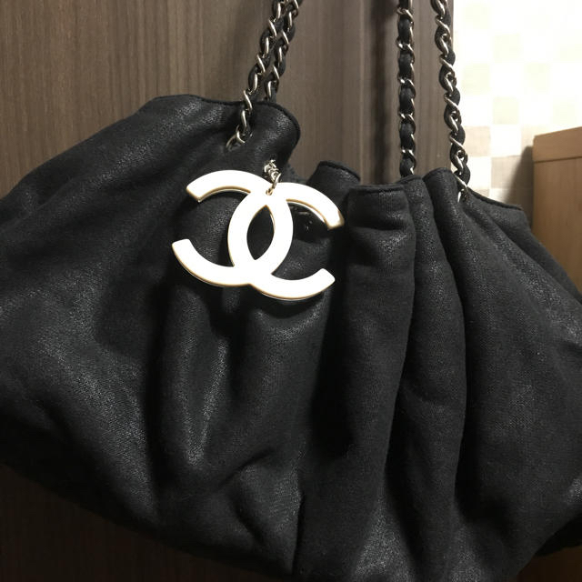 大人女性の CHANEL - バッグ シャネル ショルダーバッグ - www