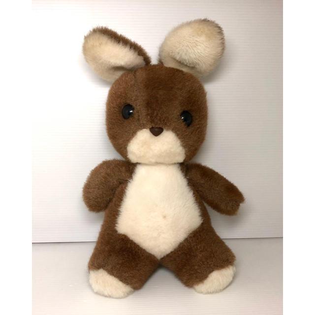 サンアロー うさぎのラッキー ねこのワンピース ぬいぐるみ 日本 サンアロー うさぎのラッキー ねこのワンピース ぬいぐるみ 日本