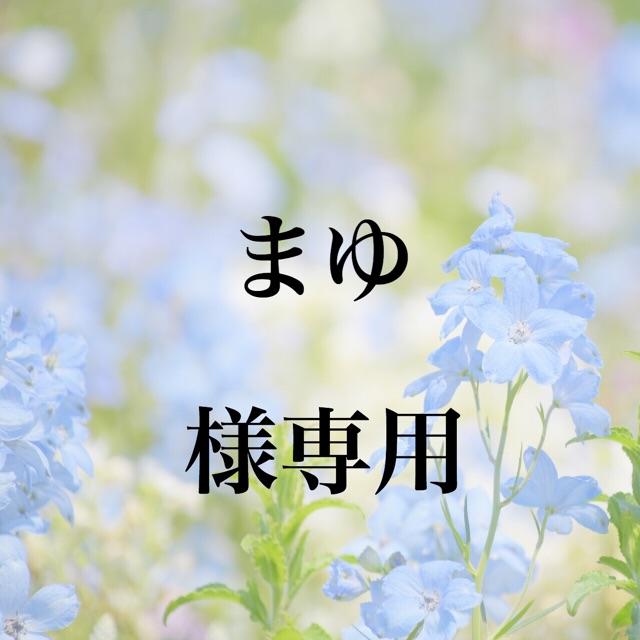 まゆ お米　H29　愛媛県産キヌヒカリ　白米　100㎏