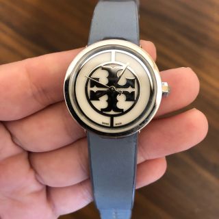 トリーバーチ(Tory Burch)のトリーバーチ時計(腕時計)