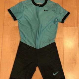 なぎタイプ Nike Nike Pro Elite 陸上ユニフォーム スプリントスーツの通販 By ハル4135 S Shop ナイキならラクマ カテゴリ Shineray Com Br