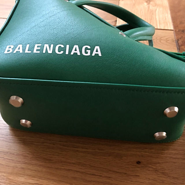 BALENCIAGA BAG(バレンシアガバッグ)のmame様専用 レディースのバッグ(ショルダーバッグ)の商品写真