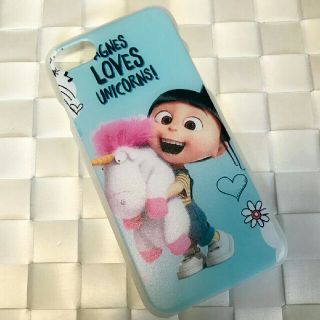 ミニオン 貴重 ミニオン アグネス Iphoneケース 新品 即決ok の通販 ラクマ ミニオン 貴重 ミニオン アグネス Iphoneケース 新品 即決ok の通販 ラクマ