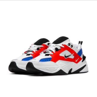 ナイキ(NIKE)の(28.0) NIKE M2K TEKNO(スニーカー)