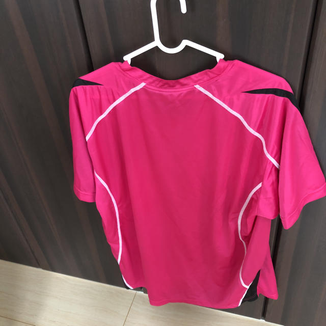 XTS スポーツ Tシャツ スポーツ/アウトドアのランニング(ウェア)の商品写真