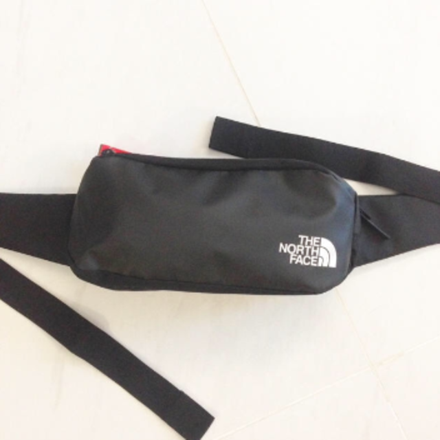 The North Face マンティスの通販 By Kappy S Shop ザノースフェイスならラクマ
