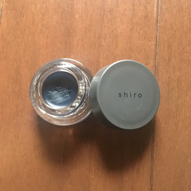 shiro(シロ)のShiro コスメ/美容のベースメイク/化粧品(アイライナー)の商品写真