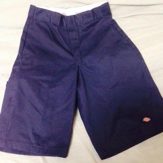 ディッキーズ(Dickies)のディッキーズ★ ライブキッズ(ハーフパンツ)