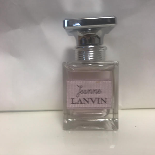 LANVIN(ランバン)のジゼル様専用 コスメ/美容の香水(香水(女性用))の商品写真