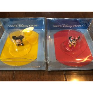 ディズニー シリコン グラス カップの通販 22点 Disneyのインテリア 住まい 日用品を買うならラクマ ディズニー シリコン グラス カップの通販 22点 Disneyのインテリア 住まい 日用品を買うならラクマ