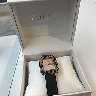 フルラ(Furla)のmian 様 専用(腕時計)