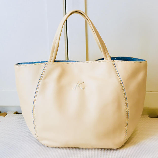 Kitamura 美品 キタムラ 本革 Kitamura ハンドバッグ の通販 By プロフ読んでみて下さい Mimi80 S Shop キタムラならラクマ Kitamura 美品 キタムラ 本革 Kitamura ハンドバッグ の通販 By プロフ読んでみて下さい Mimi80 S Shop キタムラならラクマ