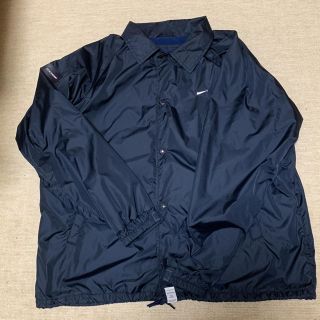 ダブルタップス(W)taps)のDESCENDANT NYLON JACKET(ナイロンジャケット)