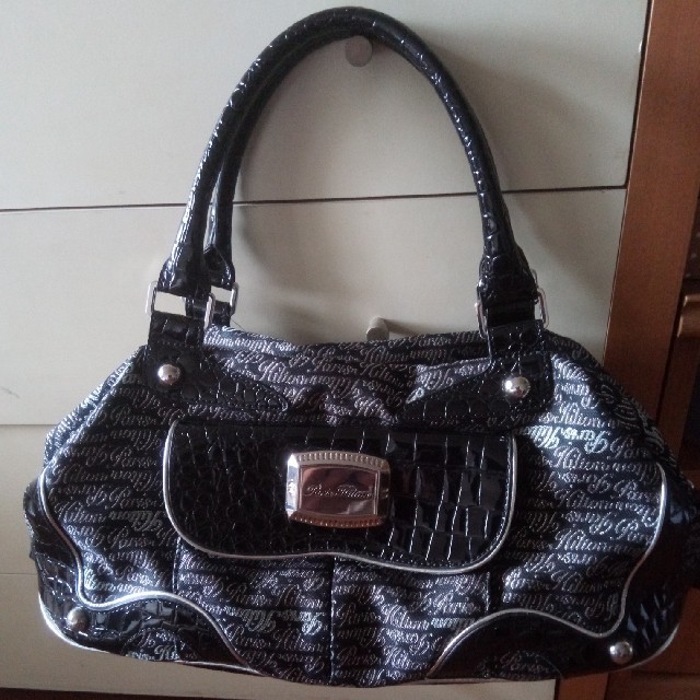 Paris Hilton - 激安❢美品❢高級ブランド❢パリス・ヒルトン Paris Hilton - 激安❢美品❢高級ブランド❢パリス・ヒルトン