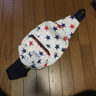 しまむら ボディーバッグ メンズ の通販 5点 しまむらのメンズを買うならラクマ しまむら ボディーバッグ メンズ の通販 5点 しまむらのメンズを買うならラクマ