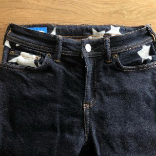 ACNE - 美品☆acne studio スタースキニーデニムの通販 by 星月's shop