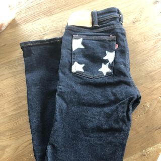 ACNE - 美品☆acne studio スタースキニーデニムの通販 by 星月's shop