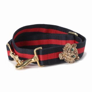 アパルトモンドゥーズィエムクラス(L'Appartement DEUXIEME CLASSE)の【新品】GABRIELE FRANTZEN 2WAY BELT アパルトモン(ベルト)