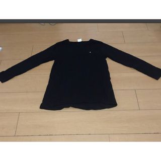 ザラキッズ(ZARA KIDS)のＺＡＲＡ チュニック 152cm(ワンピース)