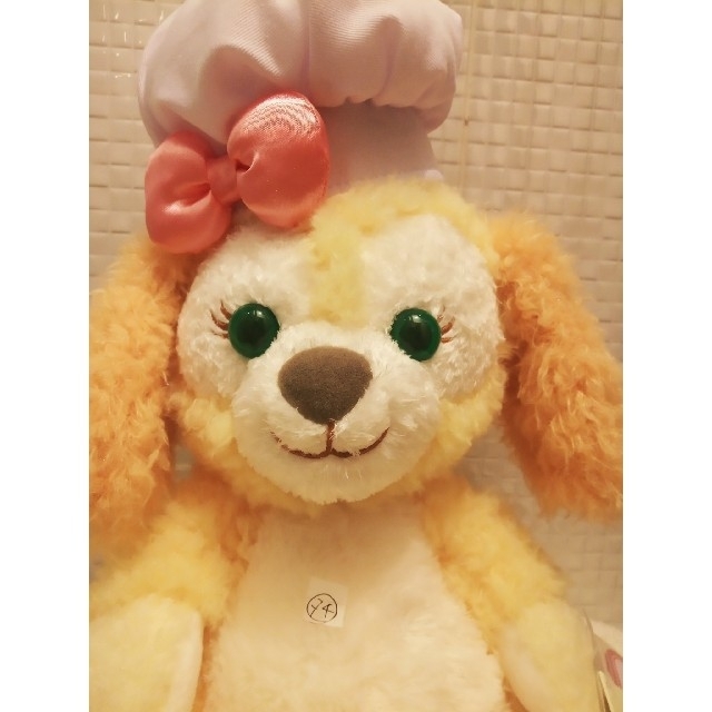 lily様専用】香港ディズニー3商品 - www.glycoala.com