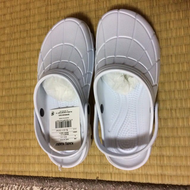 サンダル  メンズの靴/シューズ(サンダル)の商品写真
