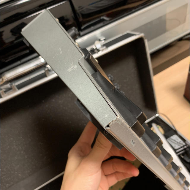 BOSS GT-10 値下げしました! | bombaytools.com