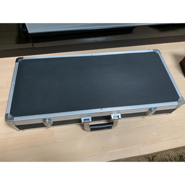BOSS GT-10 値下げしました! | bombaytools.com