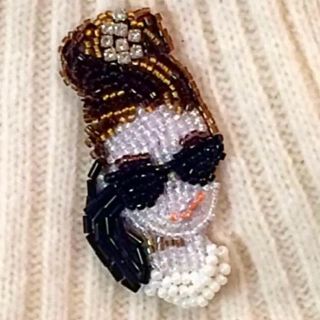 vikiviki_handmade|フリマアプリ ラクマ