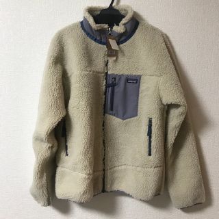 パタゴニア(patagonia)のパタゴニア レトロx xxl(ブルゾン)