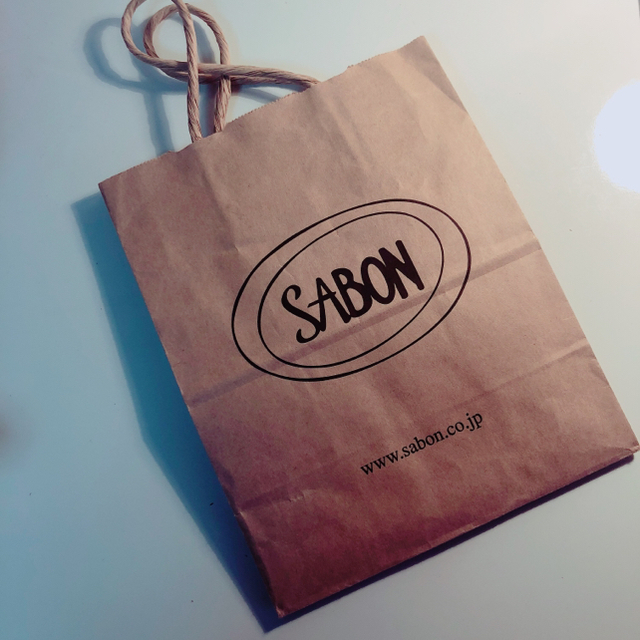 SABON(サボン)のSABON ボディスクラブ(ジャスミンの香り) コスメ/美容のボディケア(ボディスクラブ)の商品写真