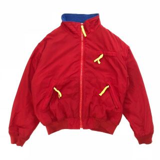 ポロラルフローレン(POLO RALPH LAUREN)のPOLO by Ralph Lauren Hi Tech Jacket(その他)