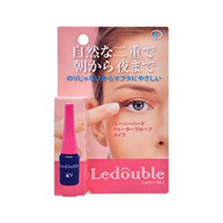 ルドゥーブル2ml (その他)