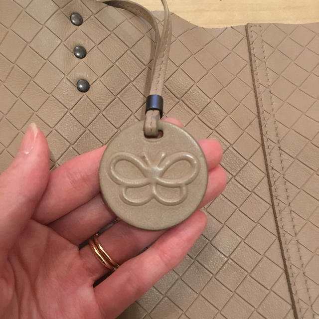 最新品お得 Bottega Veneta - ボッテガヴェネタ トートバッグの通販 by marisono|ボッテガヴェネタならラクマ 人気格安