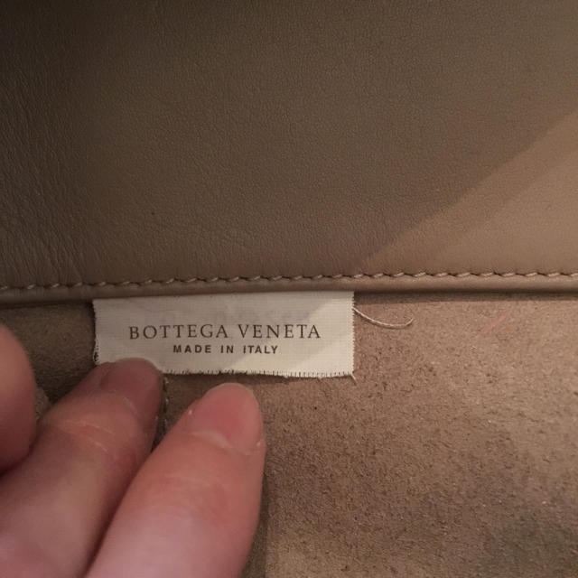最新品お得 Bottega Veneta - ボッテガヴェネタ トートバッグの通販 by marisono|ボッテガヴェネタならラクマ 人気格安