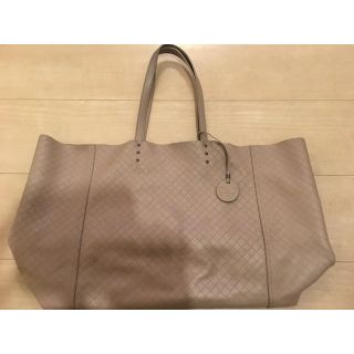 ボッテガヴェネタ(Bottega Veneta)のボッテガヴェネタ トートバッグ(トートバッグ)